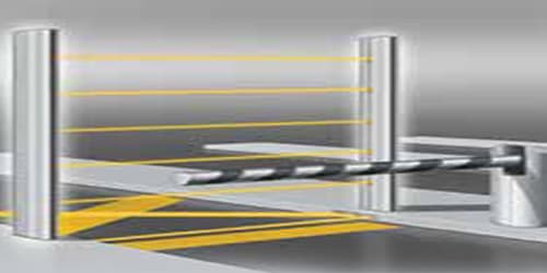 Automatic vehicle classifier profiler at a toll lane