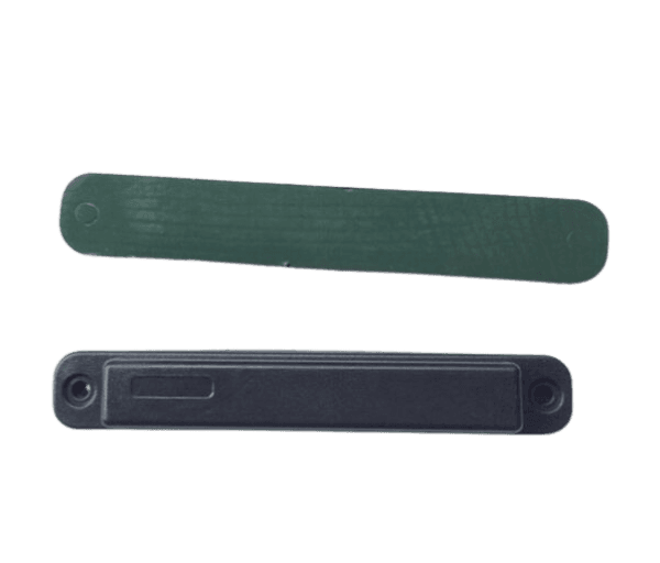 RFID mount on metal tag, model NWS-RT 135