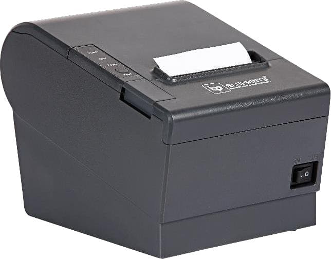 THARMAL NTS-USB desktop thermal printer