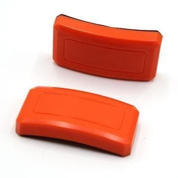 RFID cylinder tag, model NTS-RT 42
