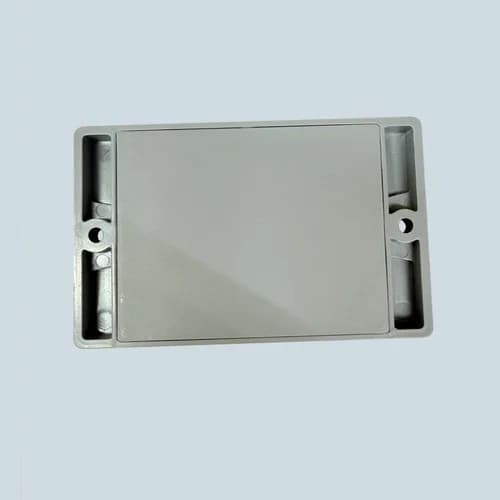 RFID waste bin tracking tag, model ETS-RT 14