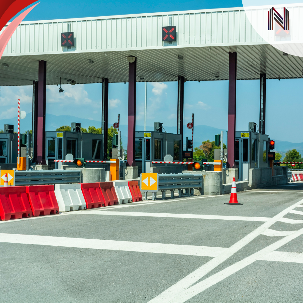 Keeping You Safe on the Road