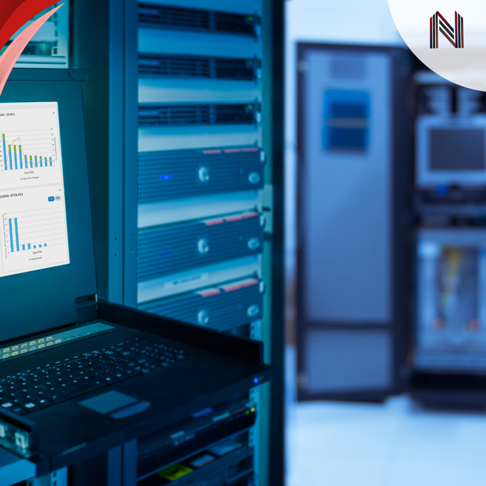 Operation & mangment