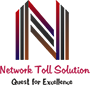 networktoll