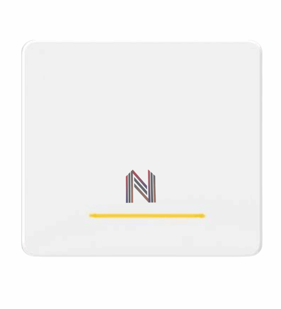 RFID Integrated Reader