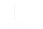 networktoll